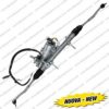 PEUGE 9670471780 Steering Column